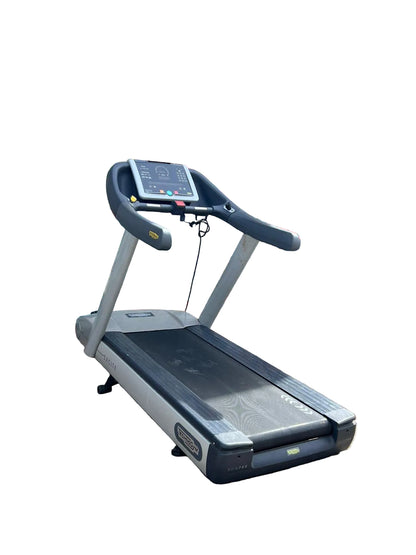 Technogym Excite Run 700 Commercial Gym Treadmill