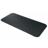 Airex Fitline Exercise Mat - Used