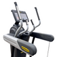 Technogym Excite+ Vario Unity Elliptical - Commercial Gym Equipment