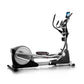 Proform  Smart Strider 695 CSE Folding Elliptical Trainer