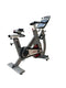 Star Trac E-Spinner Bike with LCD display Screen