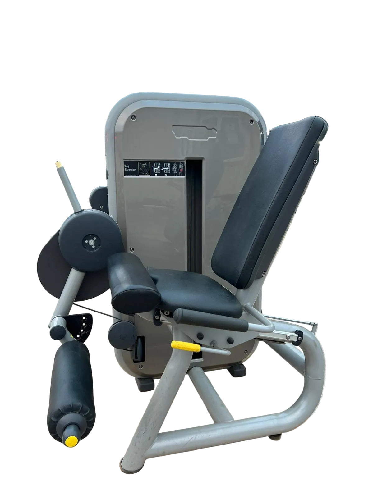 Technogym Element Series Complete Strength Equipment Package