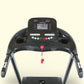 Run-Fit 18 Electric Motorised Treadmill With Auto-Incline