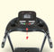 Run-Fit 18 Electric Motorised Treadmill With Auto-Incline