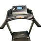 Proform Carbon T7 Folding Motorised Treadmill/ Running Machine