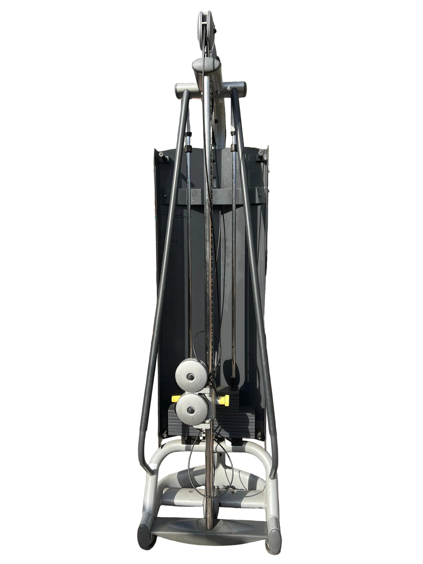 Technogym Element Series Complete Strength Equipment Package