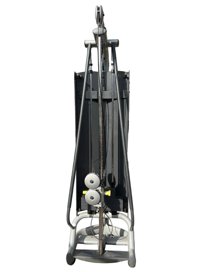 Technogym Element Series Complete Strength Equipment Package