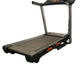 Proform Carbon T7 Folding Motorised Treadmill/ Running Machine