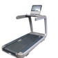 Technogym Artis Run Commercial Treadmill with Big Screen