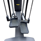 Technogym Excite+ Vario Unity Elliptical - Commercial Gym Equipment