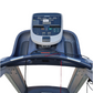 Precor TRM 885 commercial treadmill with P30 Console