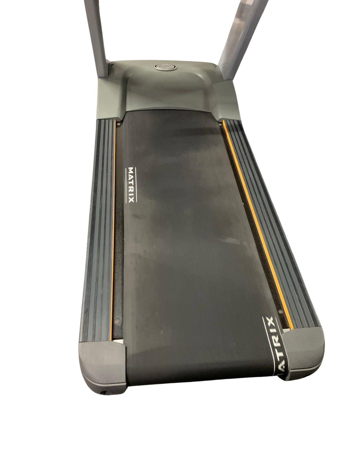 Matrix T5x Commercial Heavy Duty Treadmill