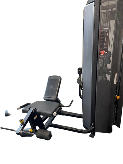 Matrix G1-MG30 3-Stack Multi-Gym