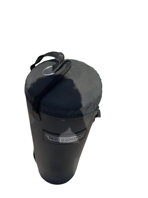 Technogym Boxing Punching bag