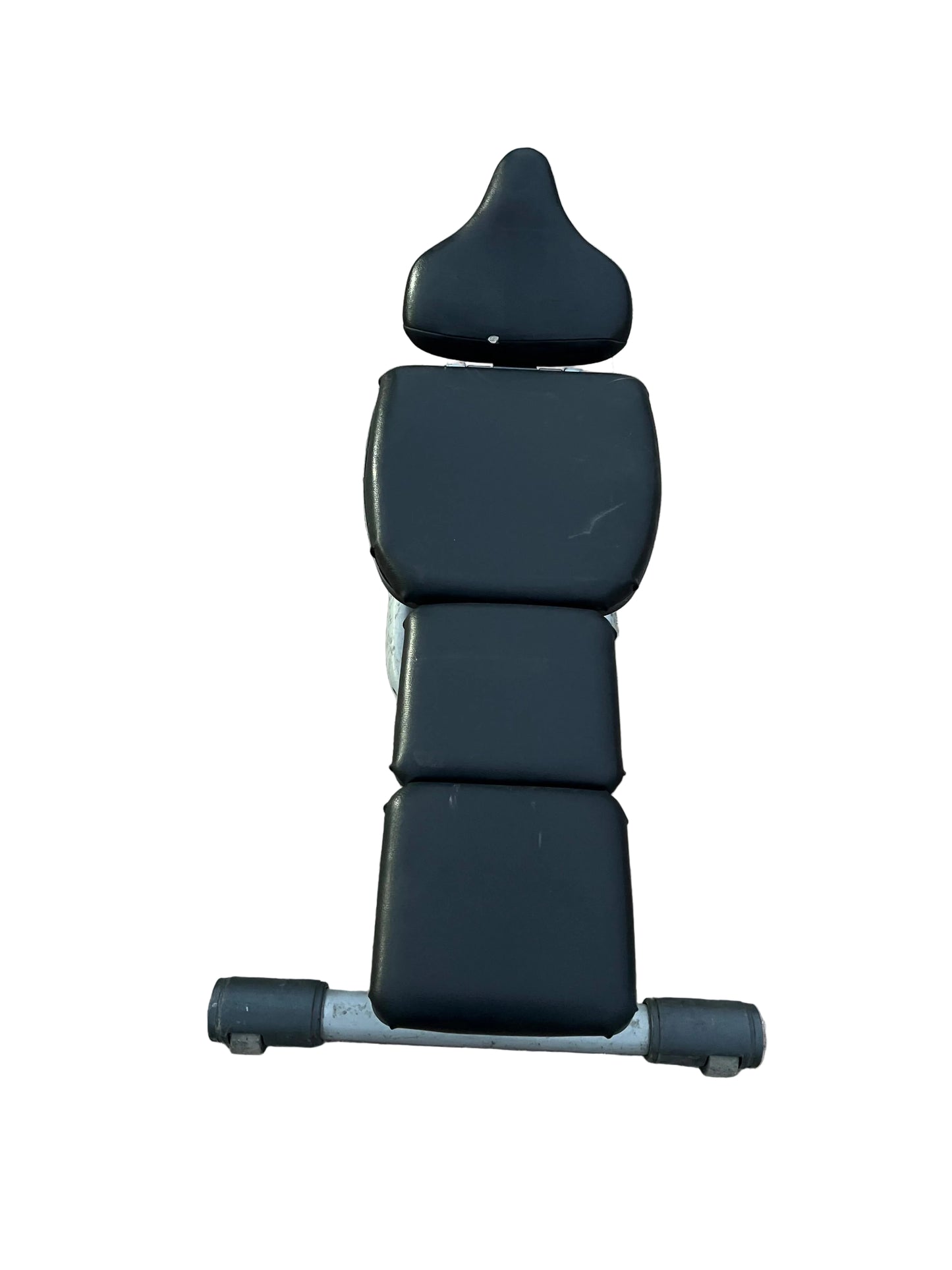Technogym Selection Line Adjustable Weight Bench
