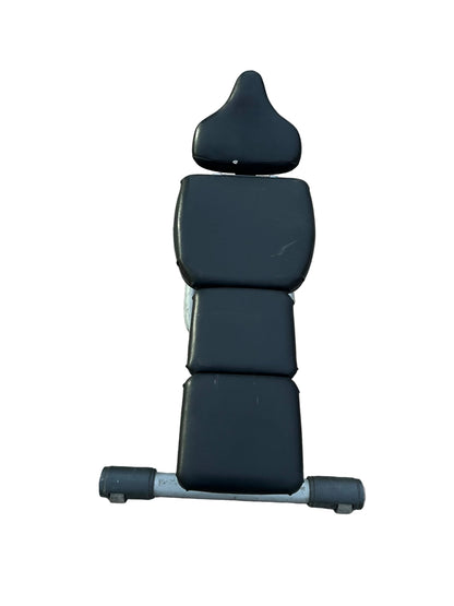 Technogym Selection Line Adjustable Weight Bench