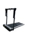 Dynamax Electric Folding Walkingpad Treadmill