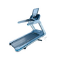 Treadmill TRM 885 With P82 Console