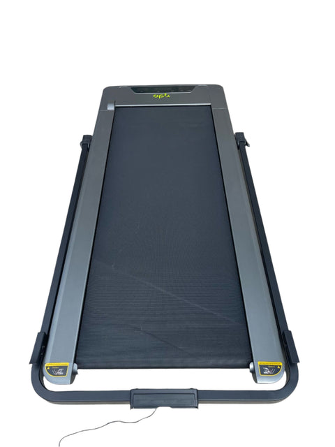 Opti Compact Walking Treadmill / Walking pad