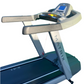 Matrix Fitness Commercial T50x-U Treadmill