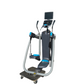Adaptive Motion Trainer (AMT®) 835