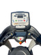 True Fitness TC900 High Performance Treadmill - Emerge LED Console