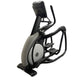 Matrix Fitness Commercial E5x Elliptical Trainer (Ex-Gym)