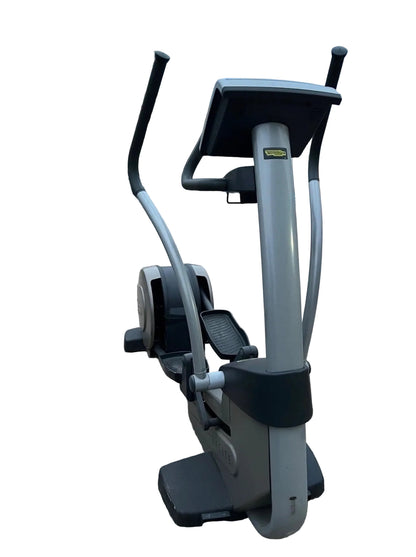Technogym Excite+ 700i Synchro Cross Trainer
