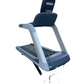 Treadmill TRM 885 With P82 Console