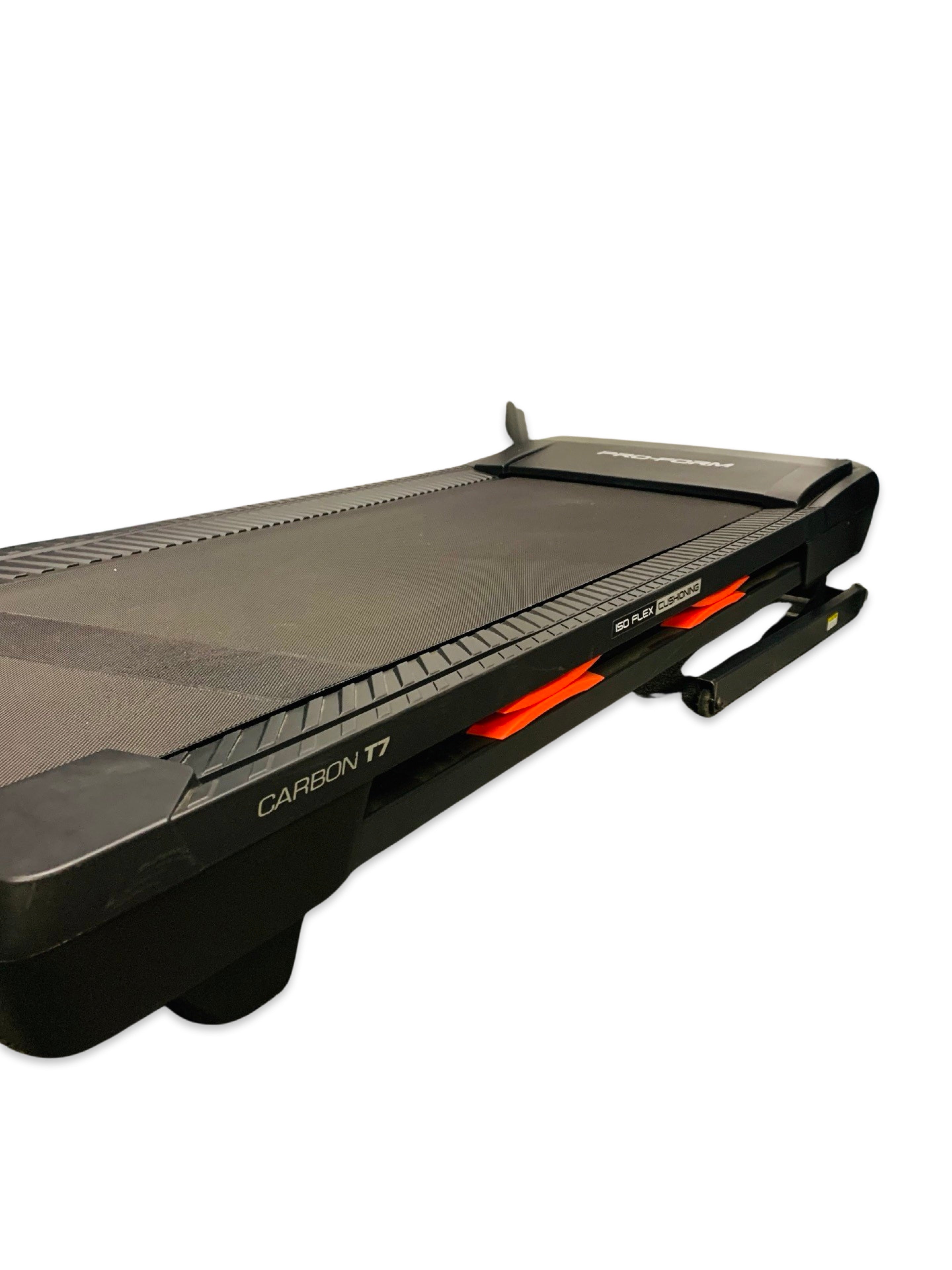 Fitking treadmill w 855 price hot sale