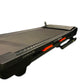 Proform Carbon T7 Folding Motorised Treadmill/ Running Machine