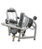 Matrix Aura G3 S21 Lateral Raise Pin loaded Machine