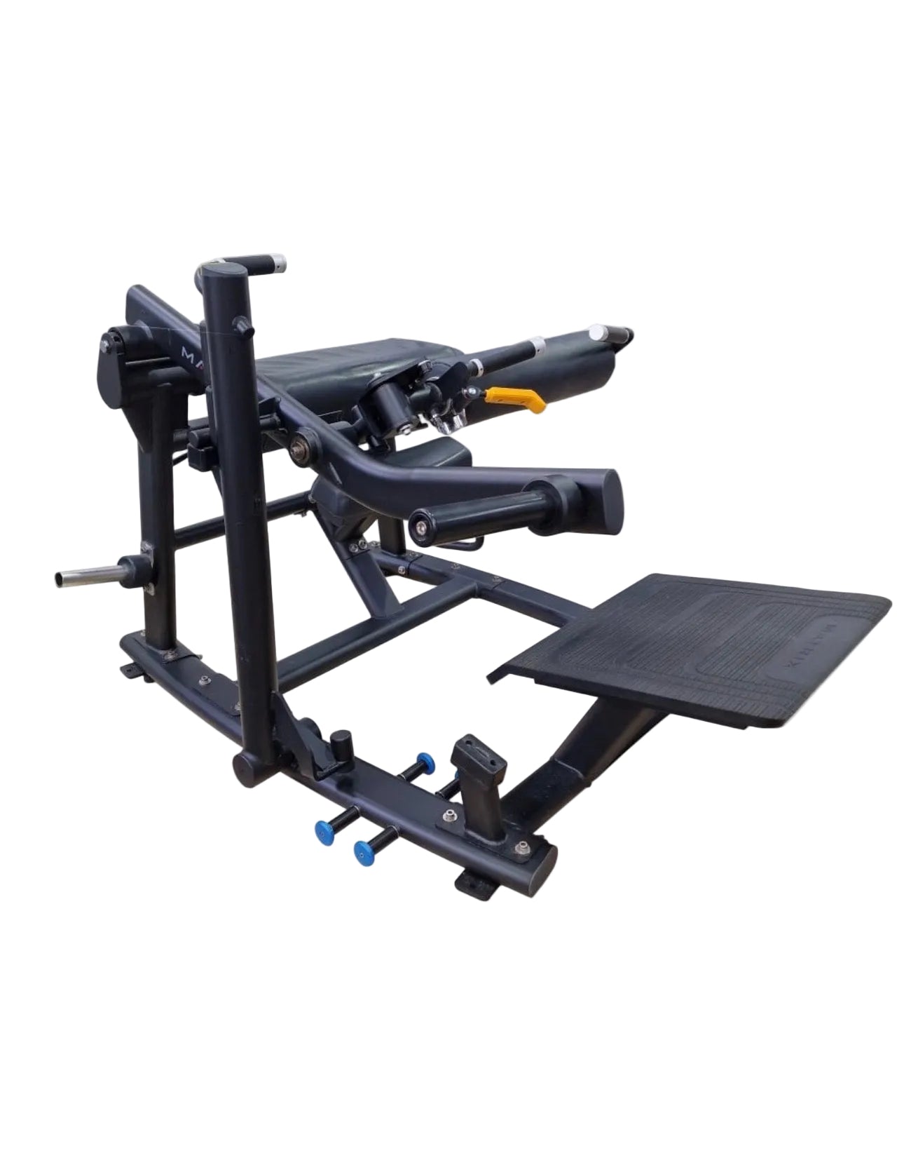 Magnum Series Commercial Glute Trainer