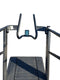 Technogym SkillMill Curved Self Power Free Runner