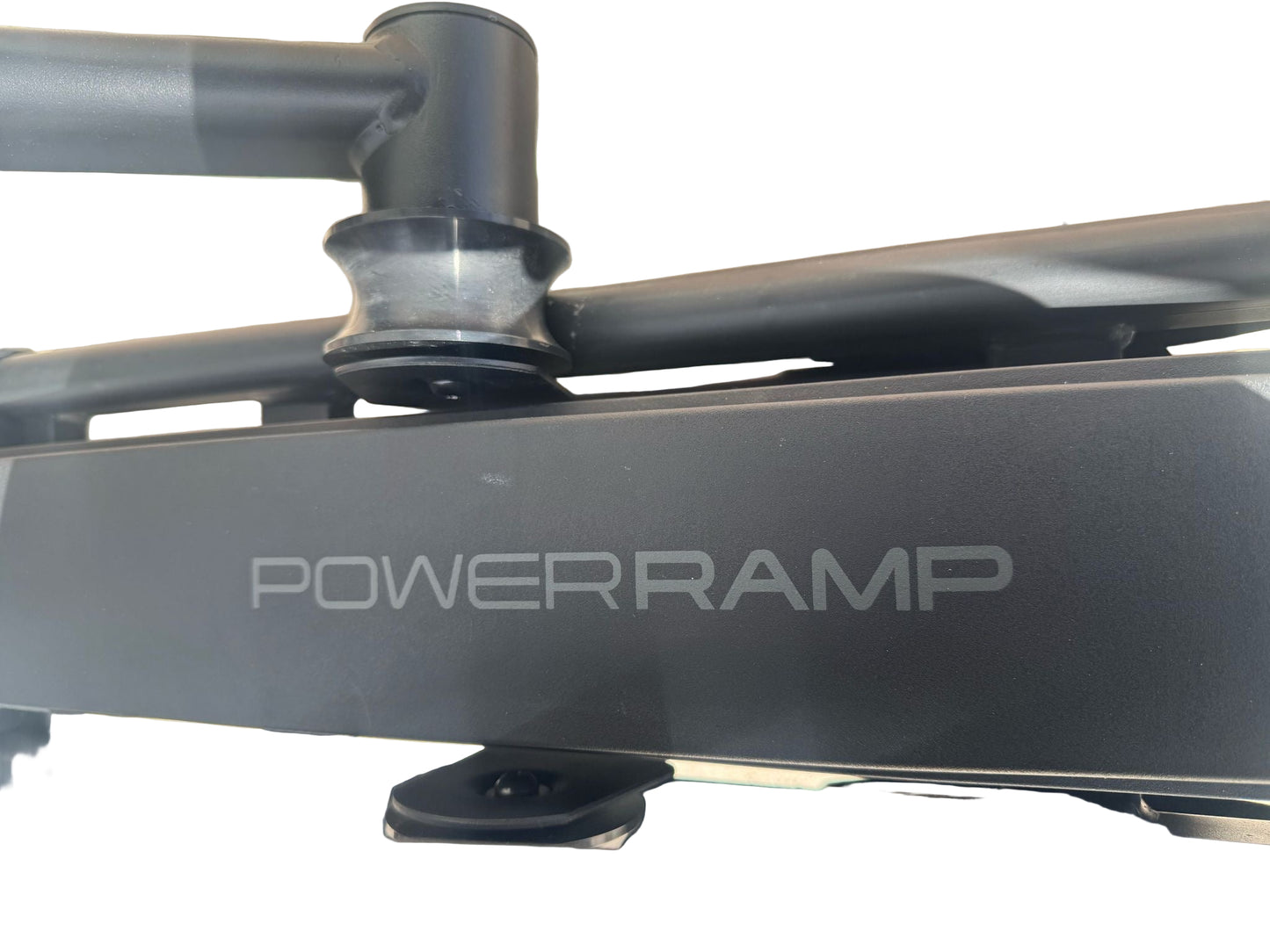 NordicTrack AirGlide 14i Elliptical Cross Trainer