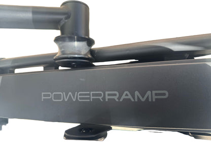 NordicTrack AirGlide 14i Elliptical Cross Trainer