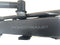 NordicTrack AirGlide 14i Elliptical Cross Trainer