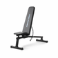 ProForm Multi Position Utility Bench XT