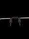 Commercial Barbells