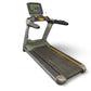 Matrix T5x Black Edition Commercial Treadmill