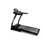 Reebok GT40s Folding Motorised Treadmill With Auto Incline & 16kph Max Speed