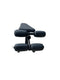 Matrix Aura Adjustable Decline Bench
