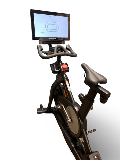 Nordictrack S22i Studio Bike IFit Enabled
