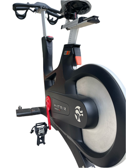 Matrix ICG IC7 Indoor Group Bike