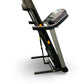 Nordictrack T6.5s Folding Motorised Treadmill With Autoincline