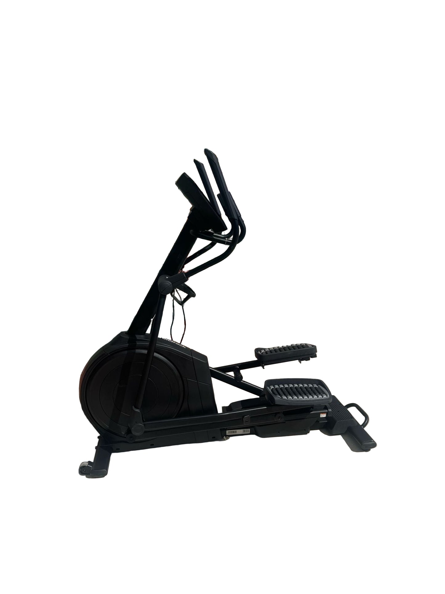 NordicTrack AirGlide 14i Elliptical Cross Trainer