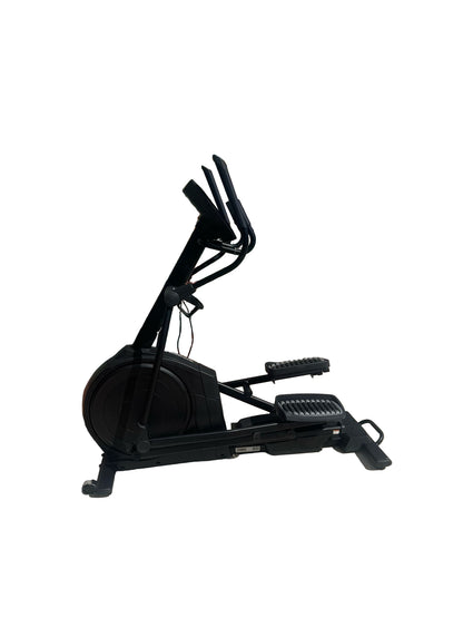 NordicTrack AirGlide 14i Elliptical Cross Trainer