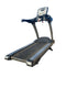 True Fitness TC900 High Performance Treadmill - Emerge LED Console