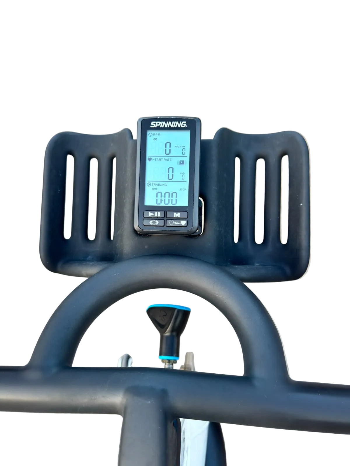 PRECOR Spinner Ride Indoor Cycling Bikes – Save on Bundles