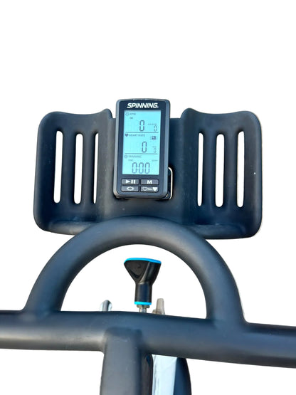 PRECOR Spinner Ride Indoor Cycling Bikes – Save on Bundles